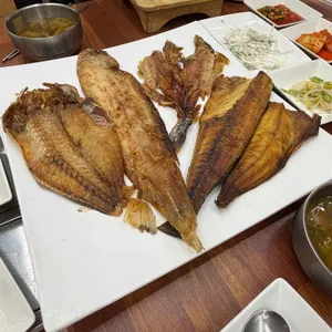 장흥본가 대표 사진