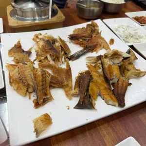 장흥본가 대표 사진