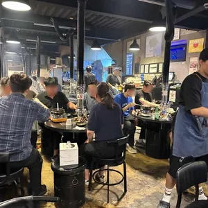 오백돈 리뷰 사진