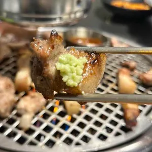 오백돈 리뷰 사진