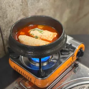 오백돈 리뷰 사진