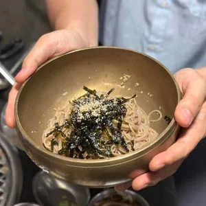 오백돈 리뷰 사진