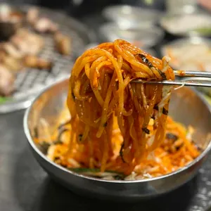 오백돈 리뷰 사진