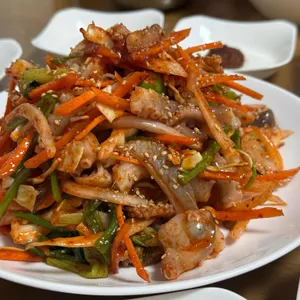 독천식당 대표 사진