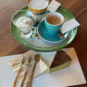 풍림다방 대표 사진