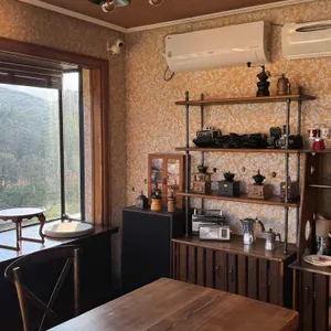 풍림다방 리뷰 사진