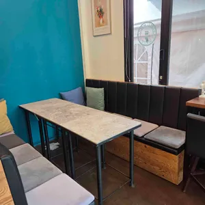 팡파미유 리뷰 사진