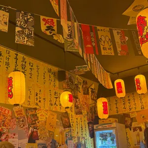 토리키치 리뷰 사진