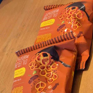 이디야커피 리뷰 사진