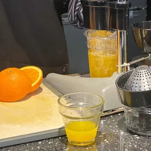 트러스트커피 리뷰 사진