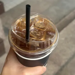 트러스트커피 사진 1