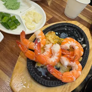 어마어마해 대표 사진