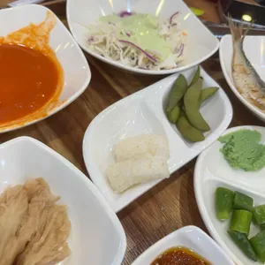 어마어마해 사진