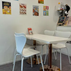 봉명동내커피 리뷰 사진