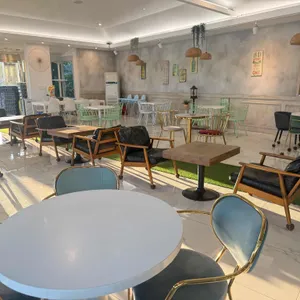 청시행 강릉수제버거 리뷰 사진