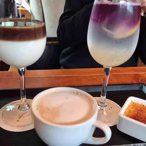 코너스톤H 대표 사진