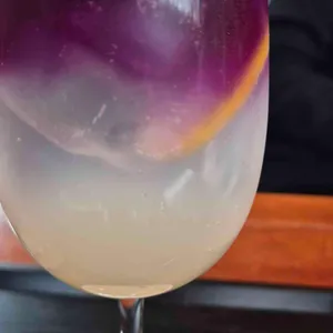 코너스톤H 사진