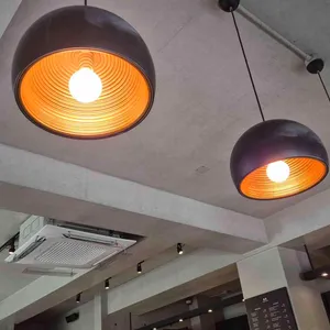 코너스톤H 리뷰 사진