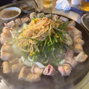 일번가곱창 대표 사진