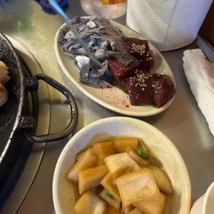 일번가곱창 대표 사진