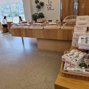 카페 지새울 리뷰 사진