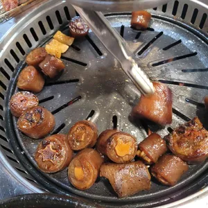 골목돼장 대표 사진