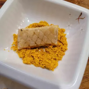 골목돼장 대표 사진