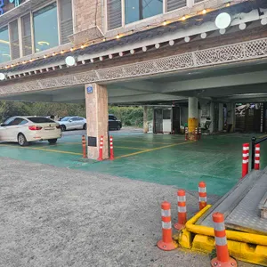 용궁해물쟁반짜장 리뷰 사진