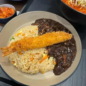 고구려짬뽕 대표 사진