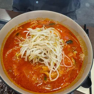 고구려짬뽕 대표 사진