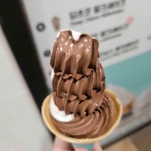 파스퇴르밀크바 대표 사진