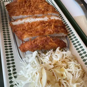 쿤조 대표 사진