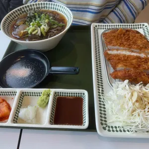 쿤조 대표 사진