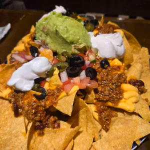 JH텍사스바 사진