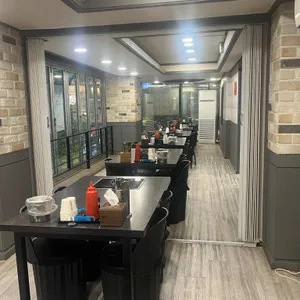 삼부자활어포차 리뷰 사진