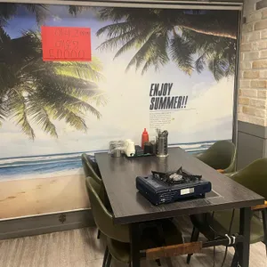 삼부자활어포차 리뷰 사진