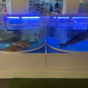 삼부자활어포차 리뷰 사진