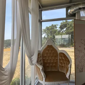 페브러리래빗 리뷰 사진