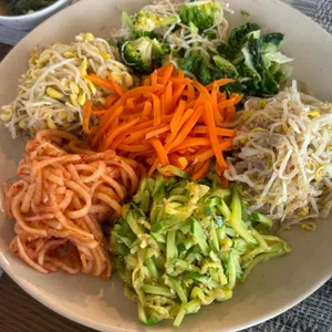 페브러리래빗 사진