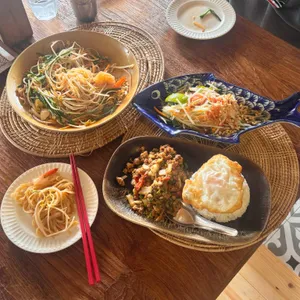 트래블373 대표 사진