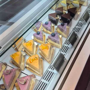 오와케이크 사진 2