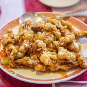 야래향 대표 사진