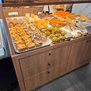 마리솔 대표 사진