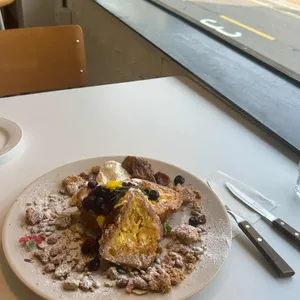 오트 대표 사진