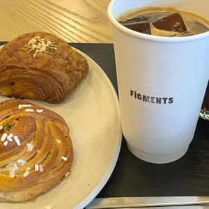 피그먼츠 대표 사진