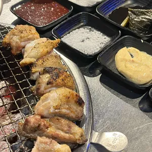 계고기집 사진 1