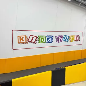 키즈온 리뷰 사진