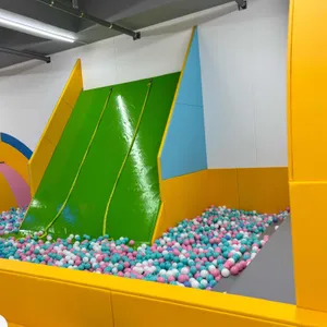 키즈온 리뷰 사진