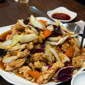 타오 대표 사진