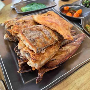 생선92밥상 대표 사진